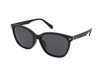 Ochelari de soare Polaroid PLD 4113/F/S/X 807/M9 