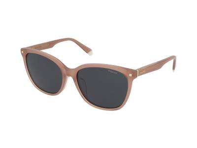 Ochelari de soare Polaroid PLD 4113/F/S/X FWM/M9 