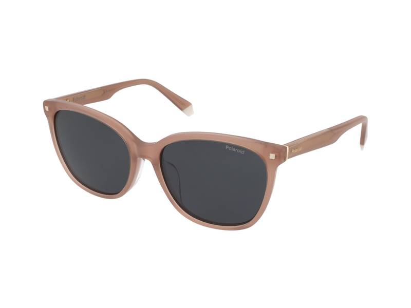 Ochelari De Soare Polaroid Pld 4113/f/s/x Fwm/m9