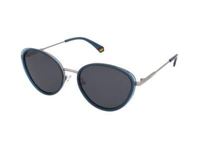 Ochelari de soare Polaroid PLD 6145/S 2X6/M9