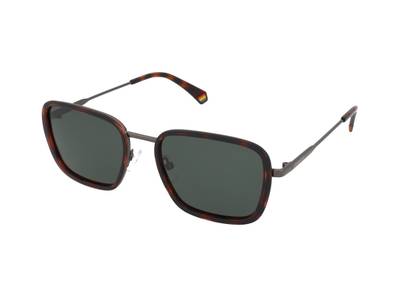 Ochelari de soare Polaroid PLD 6146/S 086/UC