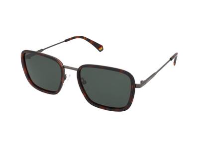 Ochelari de soare Polaroid PLD 6146/S 086/UC 