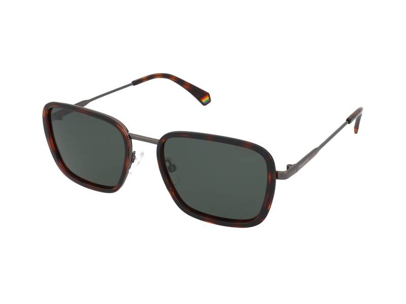 Ochelari De Soare Polaroid Pld 6146/s 086/uc