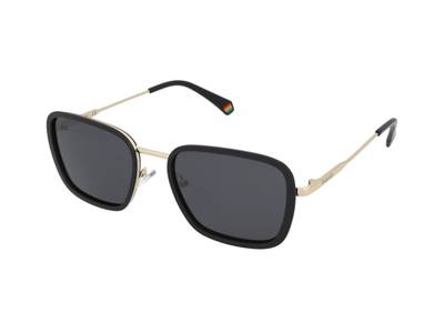 Ochelari de soare Polaroid PLD 6146/S 807/M9