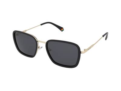 Ochelari de soare Polaroid PLD 6146/S 807/M9 