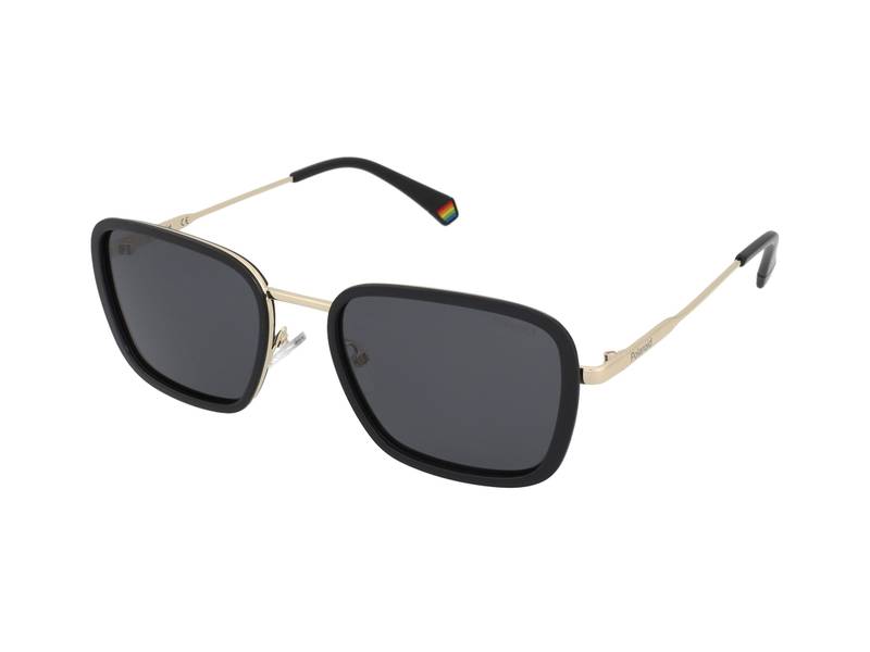 Ochelari De Soare Polaroid Pld 6146/s 807/m9