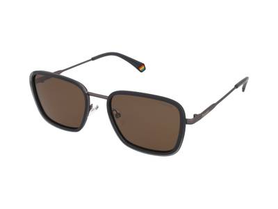 Ochelari de soare Polaroid PLD 6146/S KB7/SP