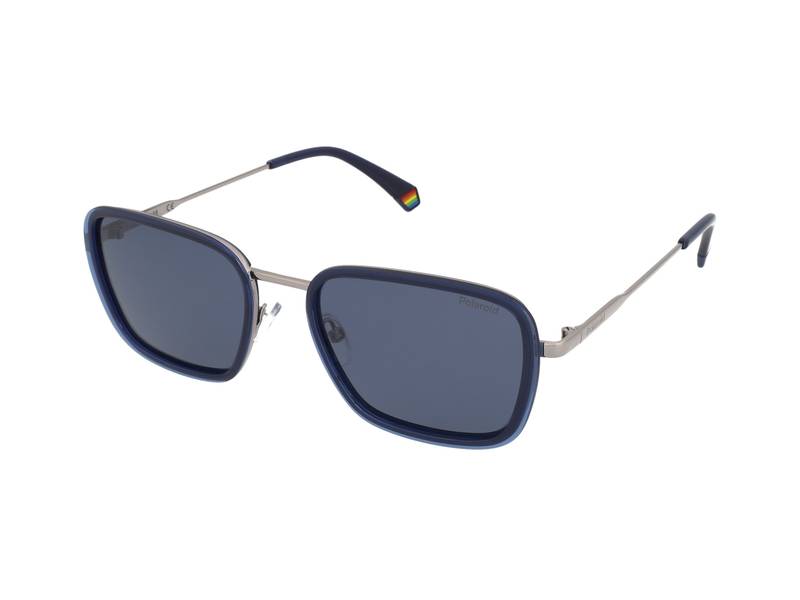 Ochelari de soare Polaroid PLD 6146/S PJP/C3