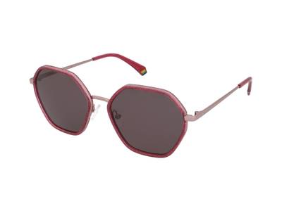 Ochelari de soare Polaroid PLD 6147/S/X 35J/0F 