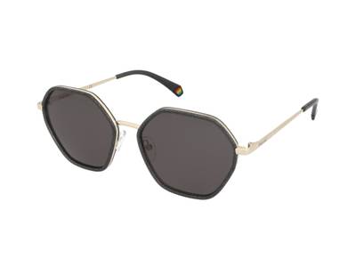 Ochelari de soare Polaroid PLD 6147/S/X KB7/M9