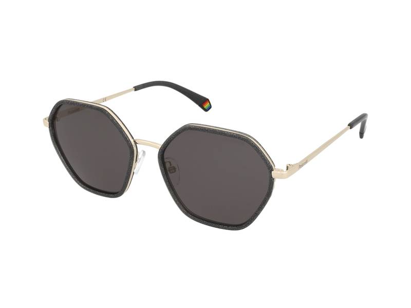 Ochelari De Soare Polaroid Pld 6147/s/x Kb7/m9