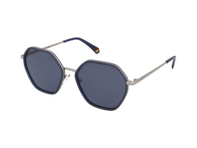 Ochelari de soare Polaroid PLD 6147/S/X PJP/C3