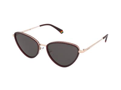 Ochelari de soare Polaroid PLD 6148/S/X LHF/M9 