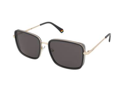 Ochelari de soare Polaroid PLD 6149/S/X KB7/M9 