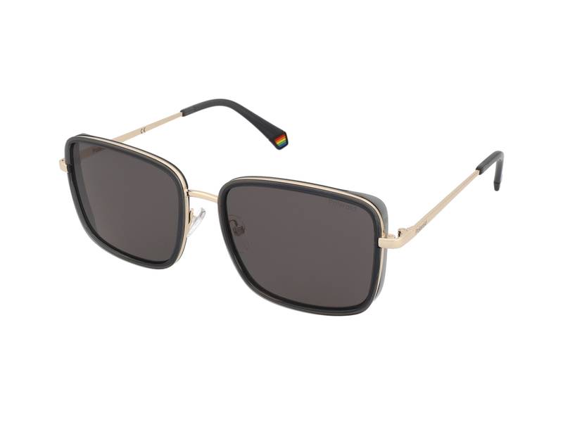 Ochelari De Soare Polaroid Pld 6149/s/x Kb7/m9