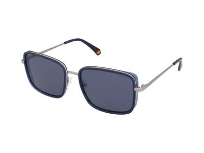 Ochelari de soare Polaroid PLD 6149/S/X PJP/C3 