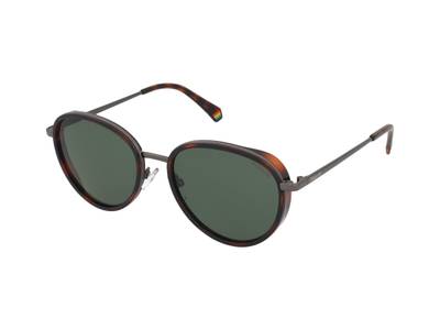 Ochelari de soare Polaroid PLD 6150/S/X 086/UC 