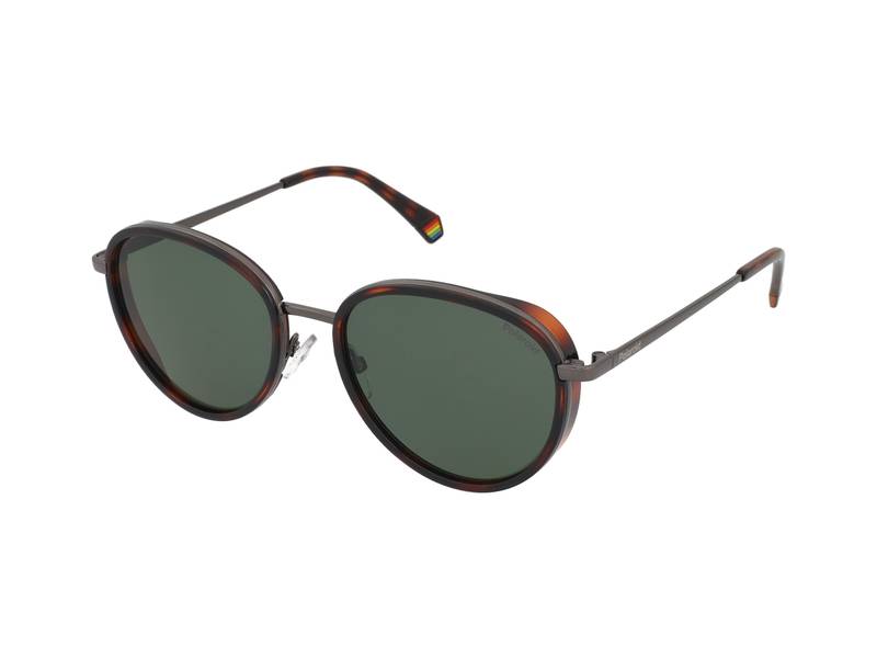 Ochelari de soare Polaroid PLD 6150/S/X 086/UC