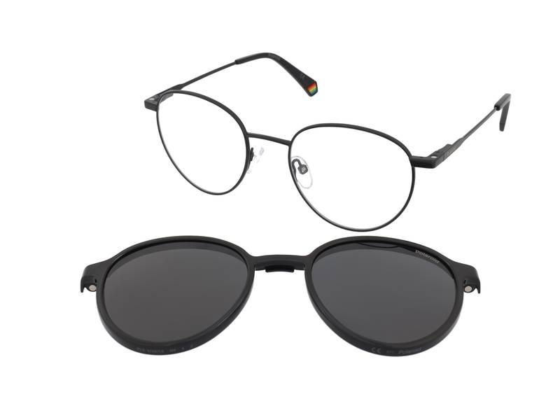 Ochelari de vedere Polaroid PLD 6158/CS 807/M9