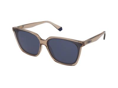 Ochelari de soare Polaroid PLD 6160/S 10A/C3 