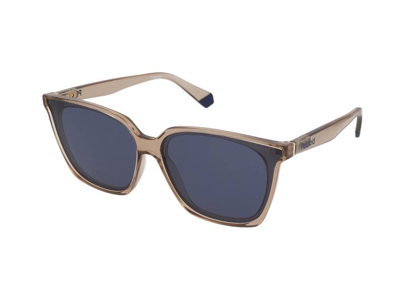 Ochelari De Soare Polaroid Pld 6160/s 10a/c3