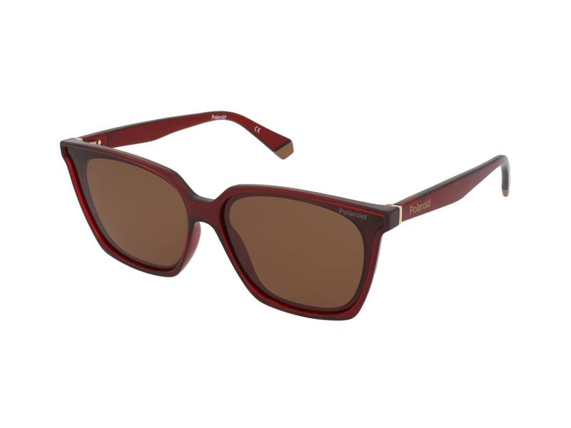 Ochelari de soare Polaroid PLD 6160/S C9A/SP Ochelari de soare 2023-09-25 3