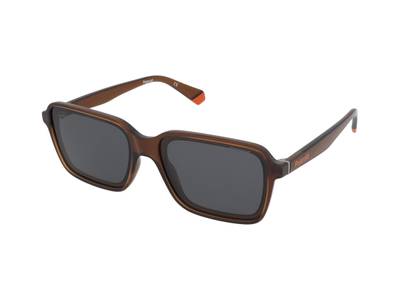 Ochelari de soare Polaroid PLD 6161/S 09Q/M9 