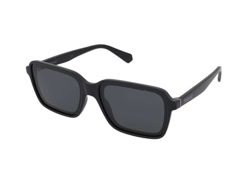 Ochelari de soare Polaroid PLD 6161/S 807/M9