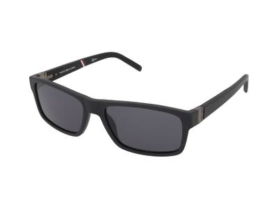 Ochelari de soare Tommy Hilfiger TH 1798/S 003/IR 