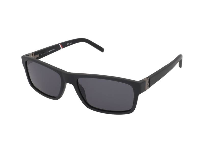 Ochelari De Soare Tommy Hilfiger Th 1798/s 003/ir