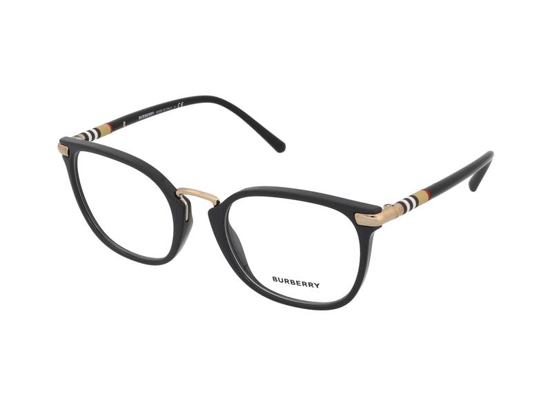 Burberry be2269 3001