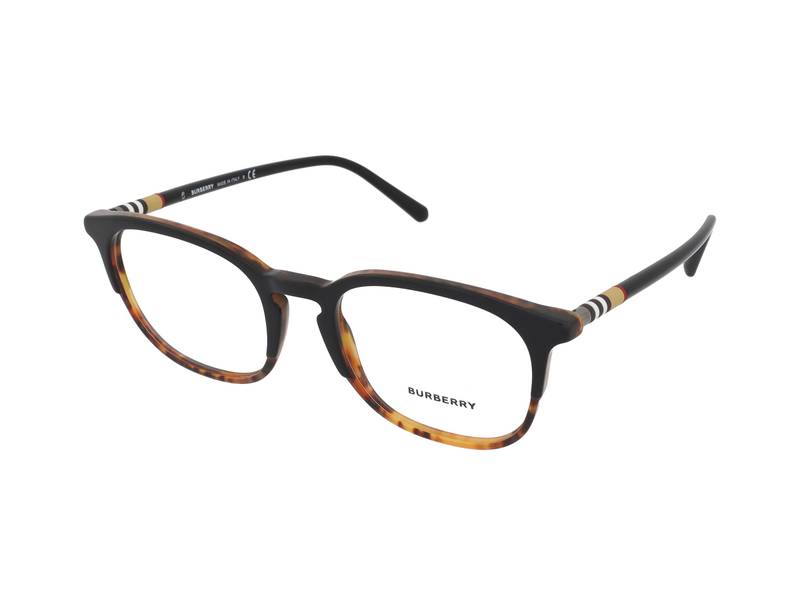 Ochelari de vedere Burberry BE2272 3721