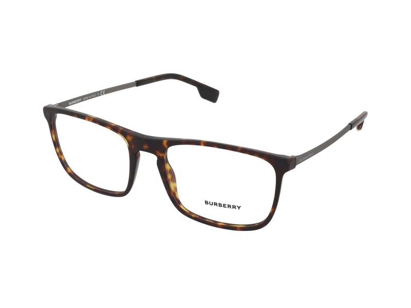 Burberry BE2288 3002 3002 imagine noua