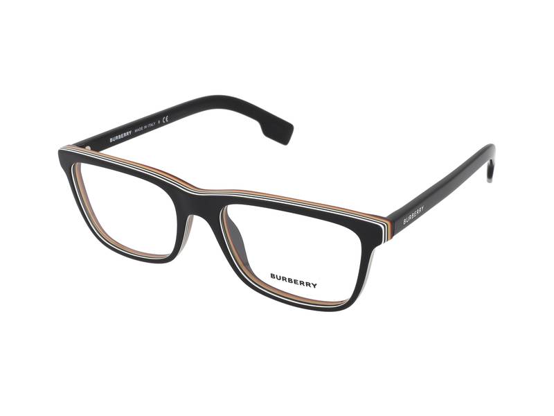 Burberry be2292 3798