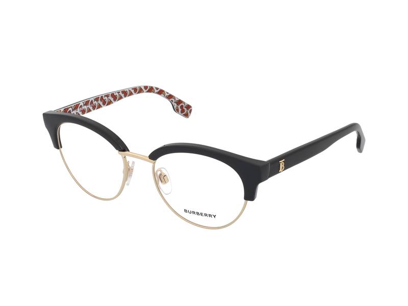 Burberry Birch BE2316 3824 3824 imagine noua