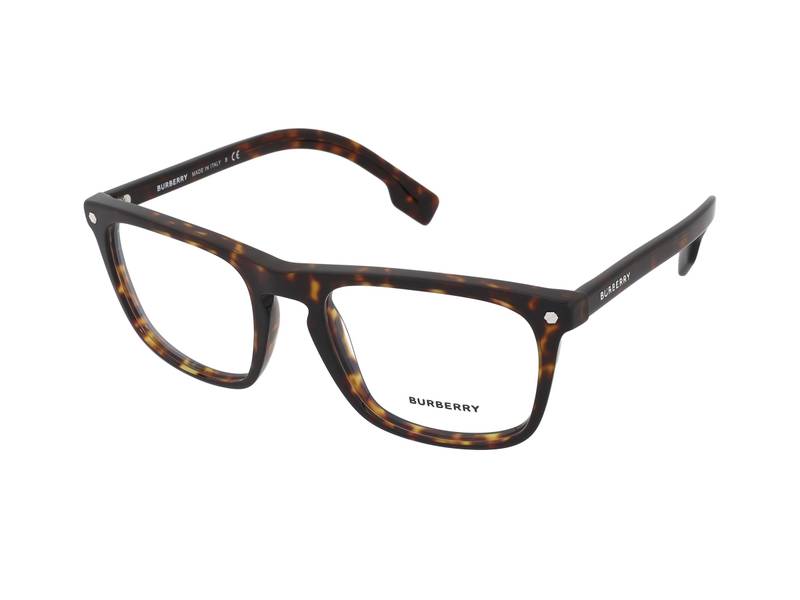 Burberry bolton be2340 3002