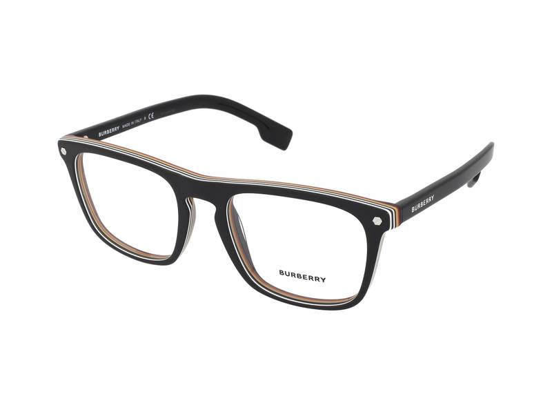 Ochelari De Vedere Burberry Bolton Be2340 3798