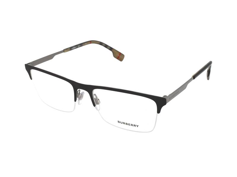 Burberry brunel be1344 1003
