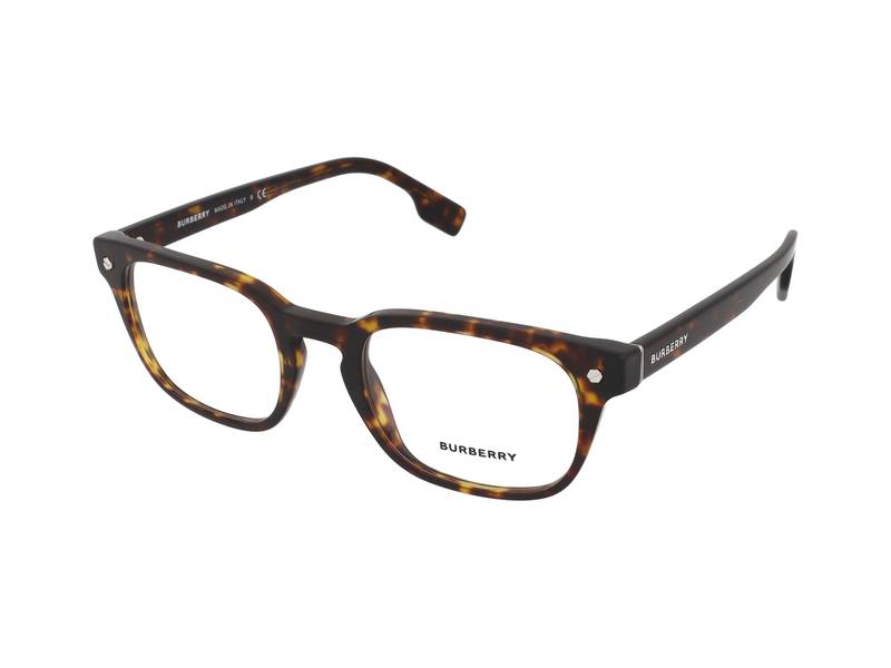 Burberry carlyle be2335 3002