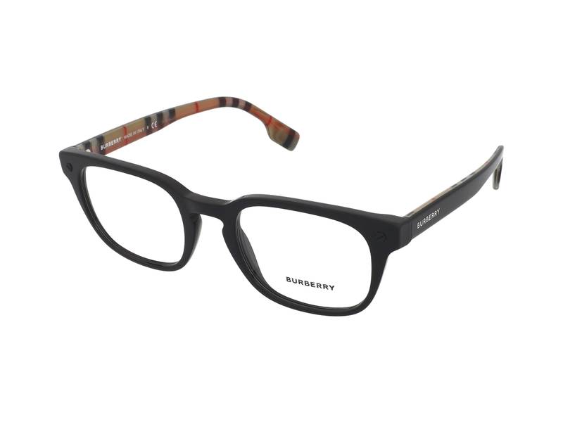 Burberry carlyle be2335 3773