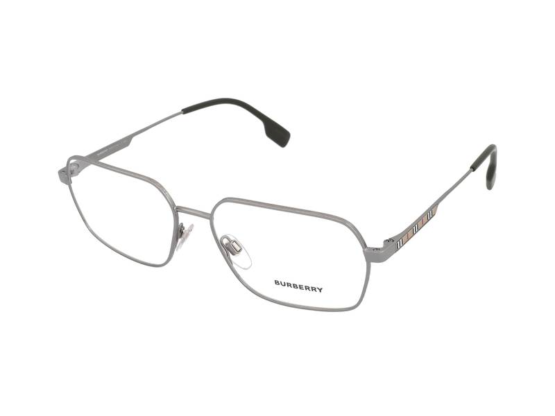 Burberry eldon be1356 1003