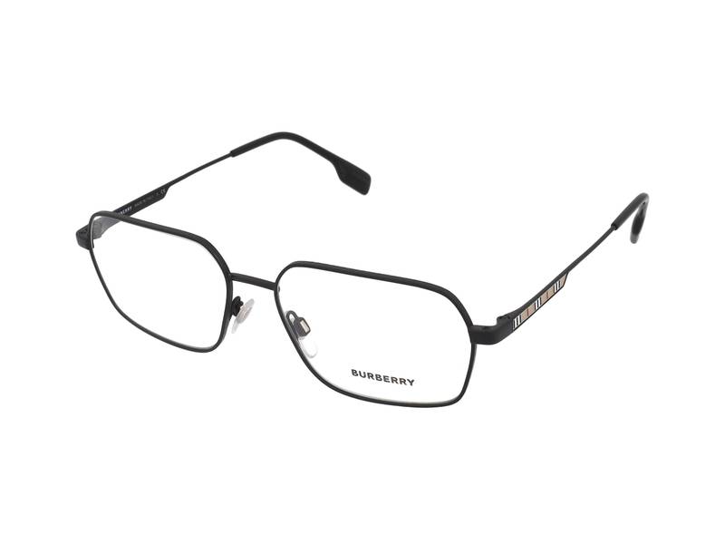 Burberry eldon be1356 1007