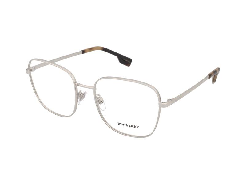 Burberry elliott be1347 1005