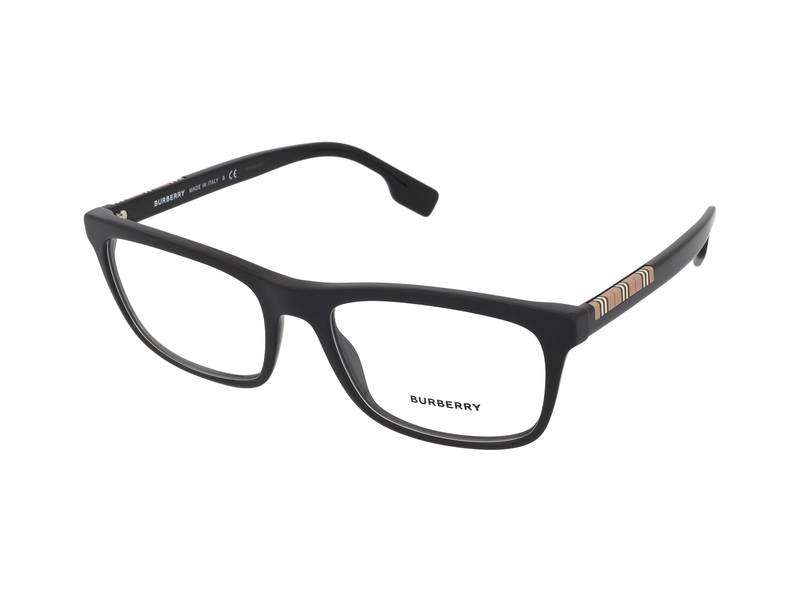 Ochelari De Vedere Burberry Elm Be2334 3001