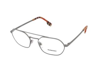 Rame Burberry Fairway BE1351 1003