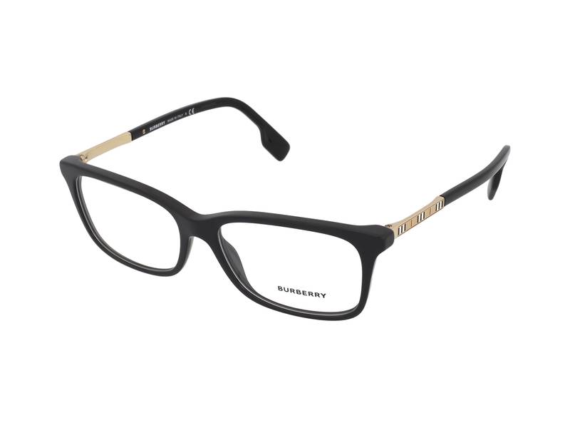 Burberry Fleet BE2337 3001 3001 imagine noua