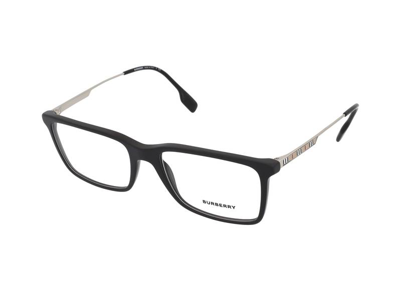 Ochelari de vedere Burberry Harrington BE2339 3001