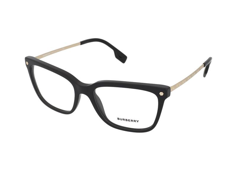 Ochelari de vedere Burberry Hart BE2319 3001 Burberry imagine 2022