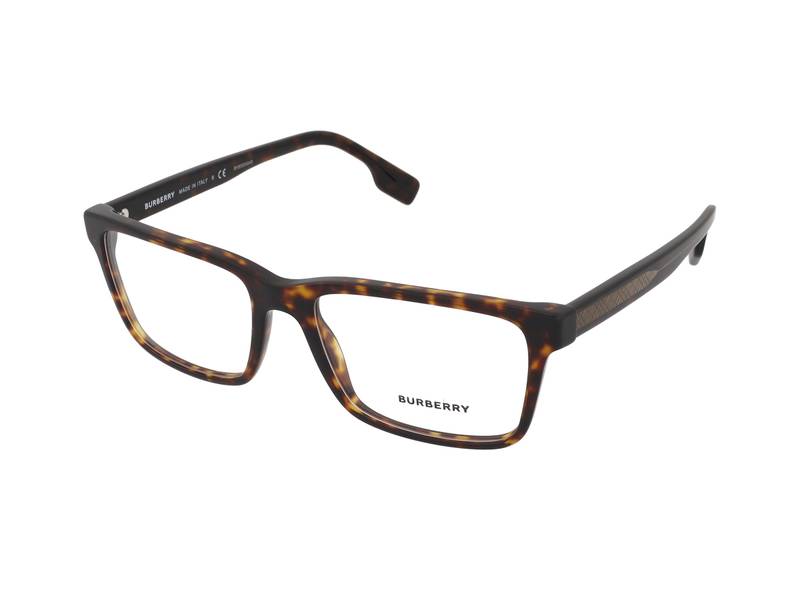 Burberry heath be2320 3864