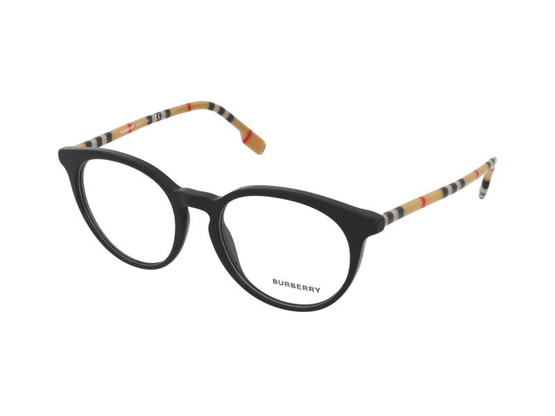 Burberry chalcot be2318 3853